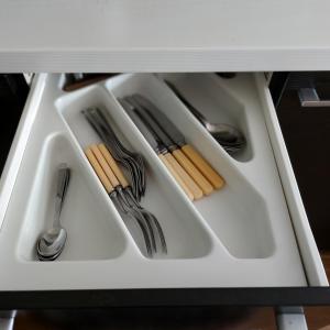 City Center Joe Bee Apartment