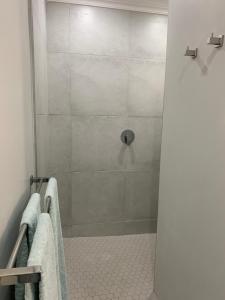 Ballito Beachfront Paradise