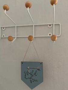 Ballito Beachfront Paradise