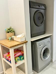 Ballito Beachfront Paradise