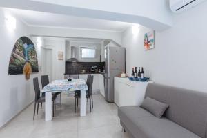 319 - Casa Valentina a Ventimiglia - A 300metri dal Mare