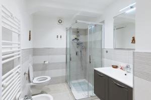 319 - Casa Valentina a Ventimiglia - A 300metri dal Mare