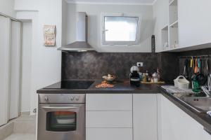 319 - Casa Valentina a Ventimiglia - A 300metri dal Mare