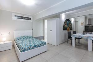 319 - Casa Valentina a Ventimiglia - A 300metri dal Mare