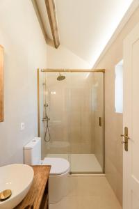 Belo Douro - Private Pool - Douro Valley - by RowdHouses