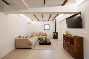 Belo Douro - Private Pool - Douro Valley - by RowdHouses