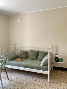 La corte sul lago - Appartamento Laura