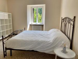 La corte sul lago - Appartamento Laura