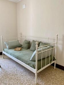 La corte sul lago - Appartamento Laura