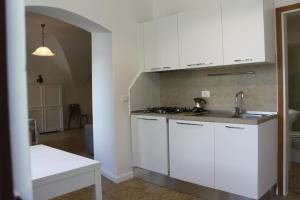 Studio Zu - Lakeside Apartment