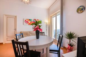 La Florisandra Amalfi Coast