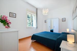 La Florisandra Amalfi Coast