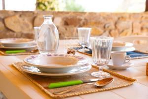 Brezza di Mare img24