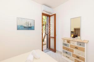 Brezza di Mare img25