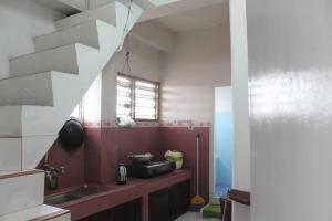 Rumah Mama Homestay Syariah