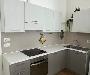 Duomo Cathedral Apartment