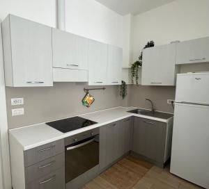 Duomo Cathedral Apartment