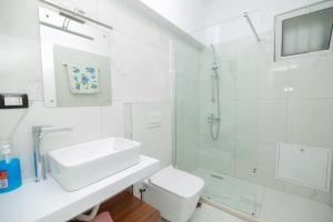 B&B Bologna - Vlora Private Suites