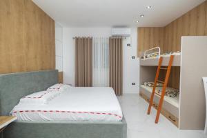 B&B Bologna - Vlora Private Suites
