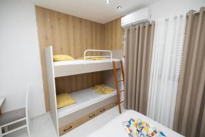 B&B Bologna - Vlora Private Suites