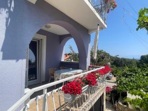 Villa Millefiori - Apartments Mali Lošinj