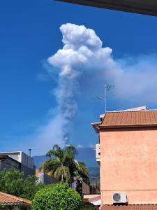 Sicilia in cartolina