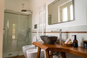 Torre de Jaco - Wellness Inn