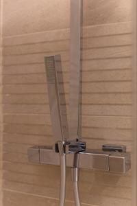 Appartements Le Cocoon Dore : Appartement 1 Chambre