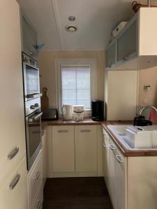 Campings Le Clos des Capitelles : photos des chambres