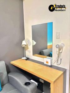 Horizon 101 condominium