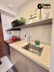 Horizon 101 condominium