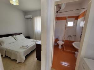 SeaView Private Apartment