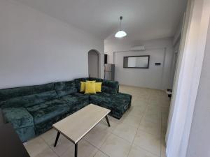 SeaView Private Apartment