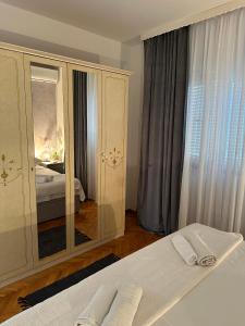 Providenca Apartments