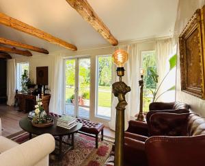 La Casa del cavaliere