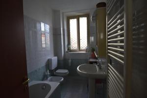 Casa Carmela