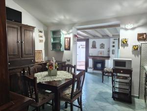 Michis House Casa Vacanze