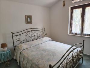 Michis House Casa Vacanze