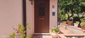 Michis House Casa Vacanze