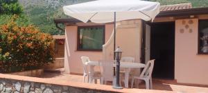 Michis House Casa Vacanze