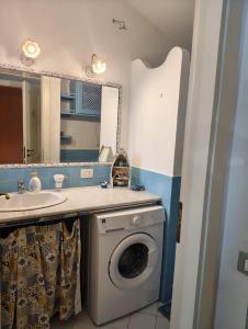 Michis House Casa Vacanze