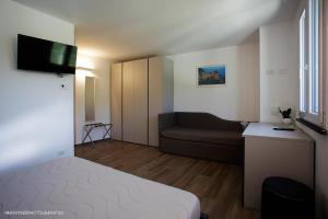 Affittacamere MontAle