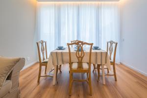 Estoril Palace - A chic getaway