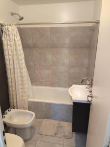 Departamentos Solares - Guemes