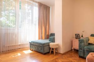 Joy City Stay Splaiul Nistrului 16