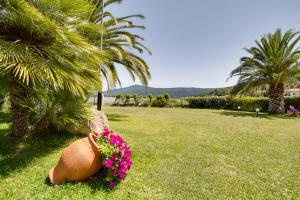 Villa Laguna Halkidiki Greece