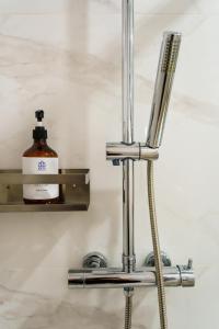 Lighthouse by MyMoradia I Vue & Élégance à Porto