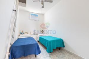 Salentoandmore - Affaccio sul Mare