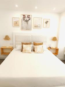 SUPERTUBOS HOUSE Peniche