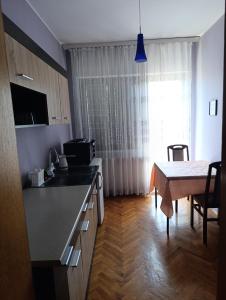 SREMICA - Guest House